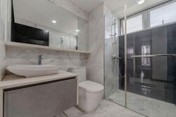 euHabitat (D14), Condominium #610529181
